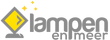 Lampen & Meer