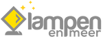 Lampen & Meer
