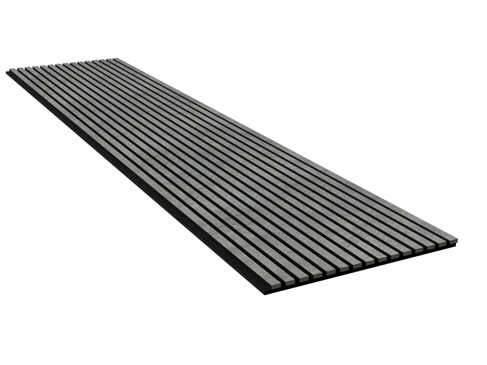 Wandpanelen