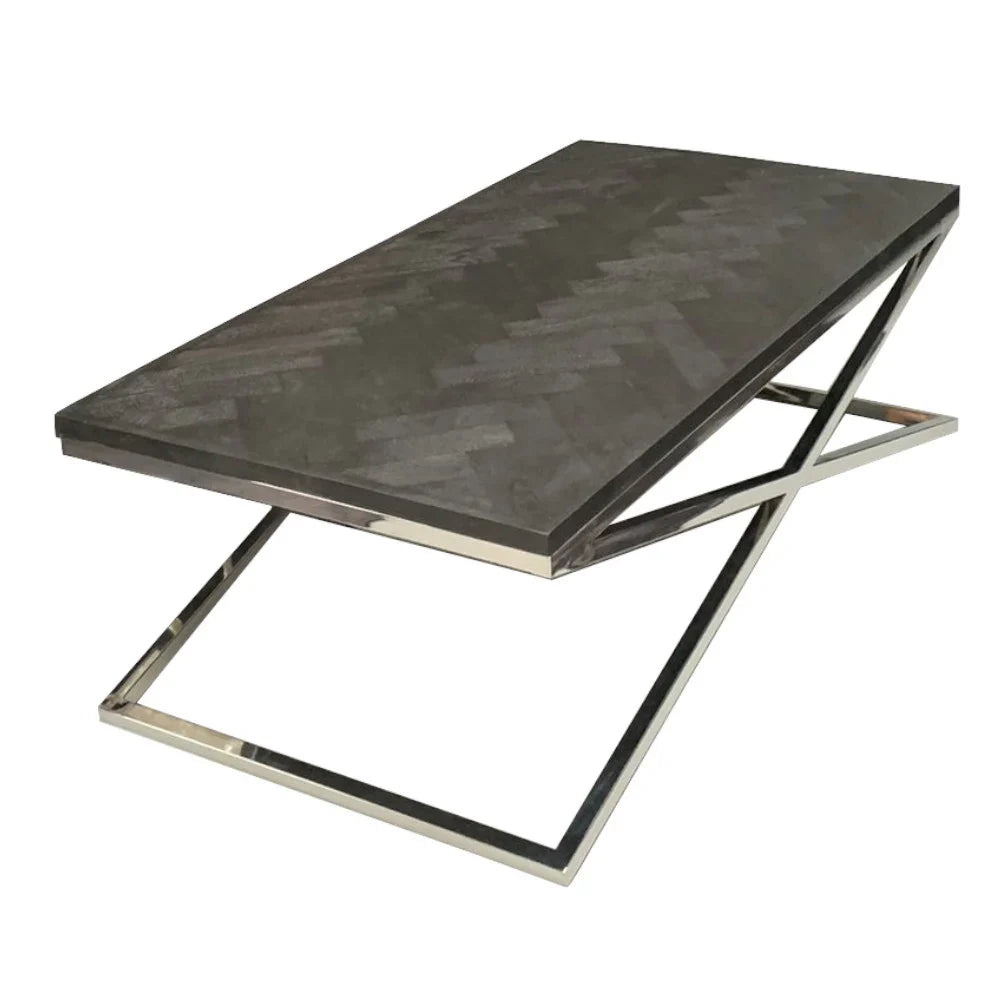 Salontafels