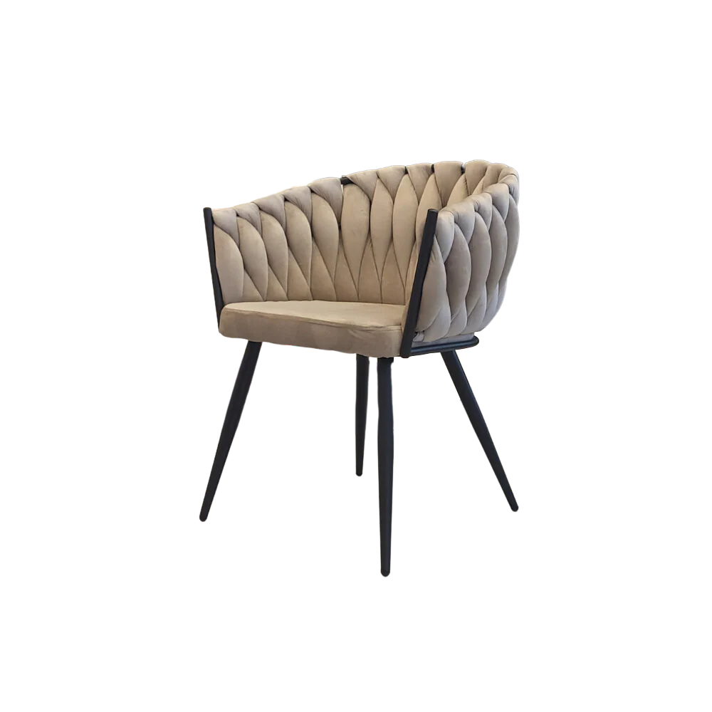 Stoelen