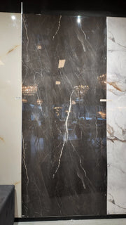 Wandpaneel Kulinan - Marmer Lampen & Meer