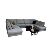 Sofa - Mona New XL
