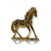 Paard Beeld