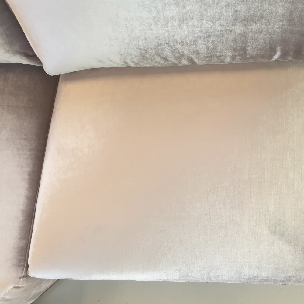 Sofa - Sabrina (Velvet)