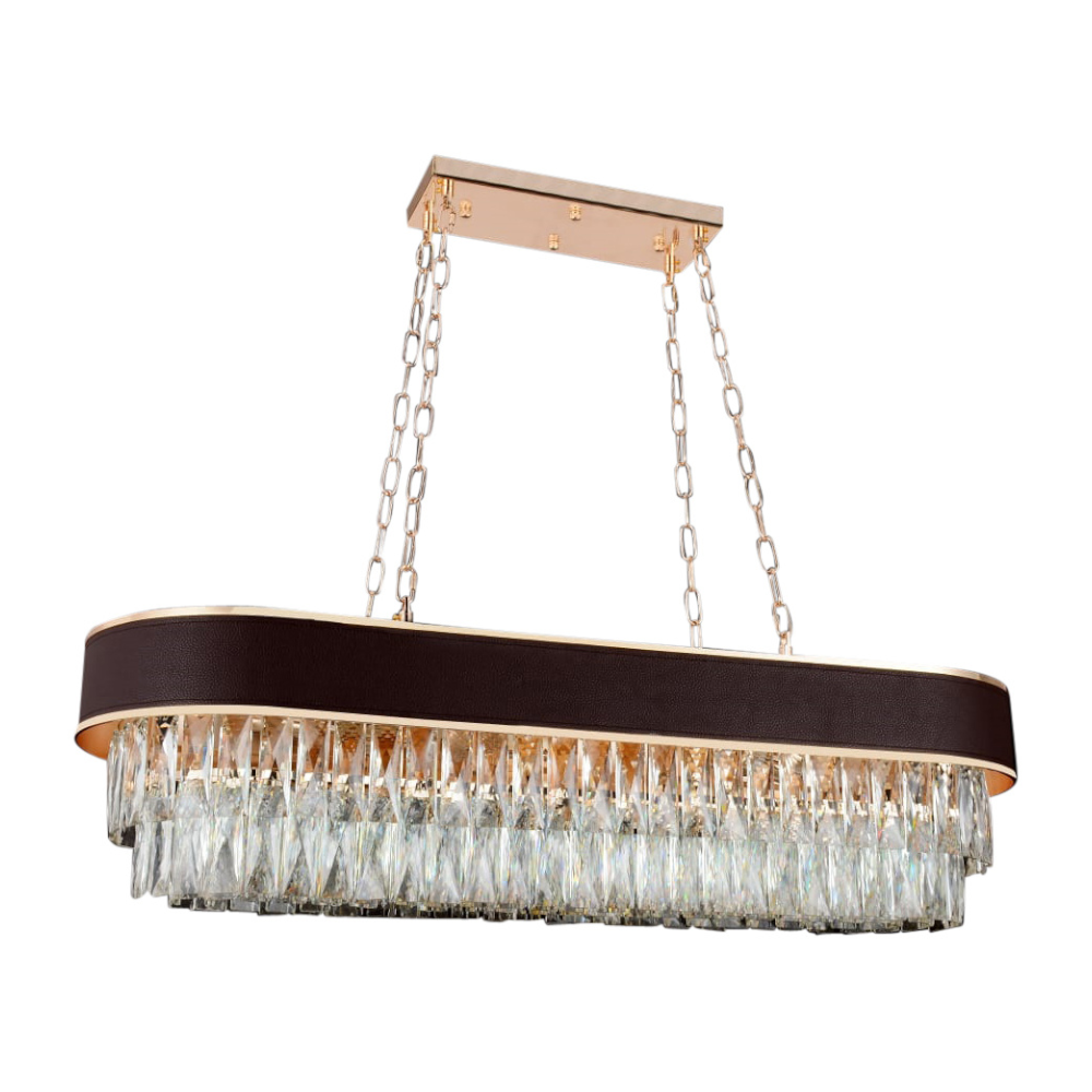 Hanglamp Paris - 100 cm