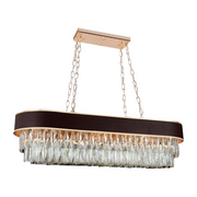 Hanglamp Paris - 100 cm