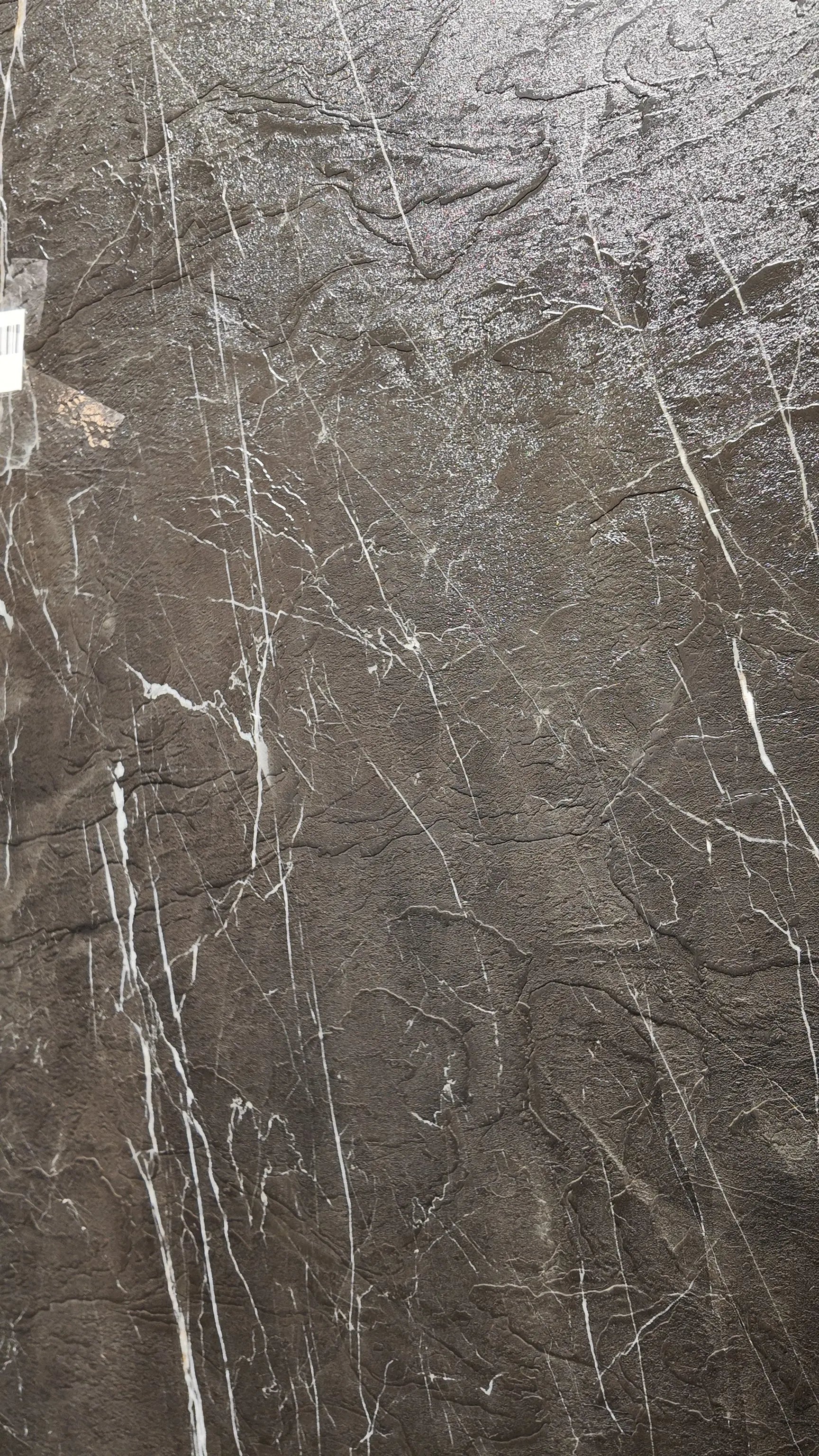 SPC Wandpaneel - Midnight Slate Lampen & Meer