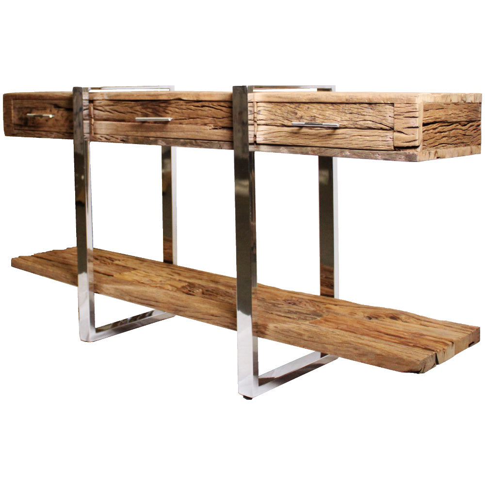 Dressoir - Sleeper Wood