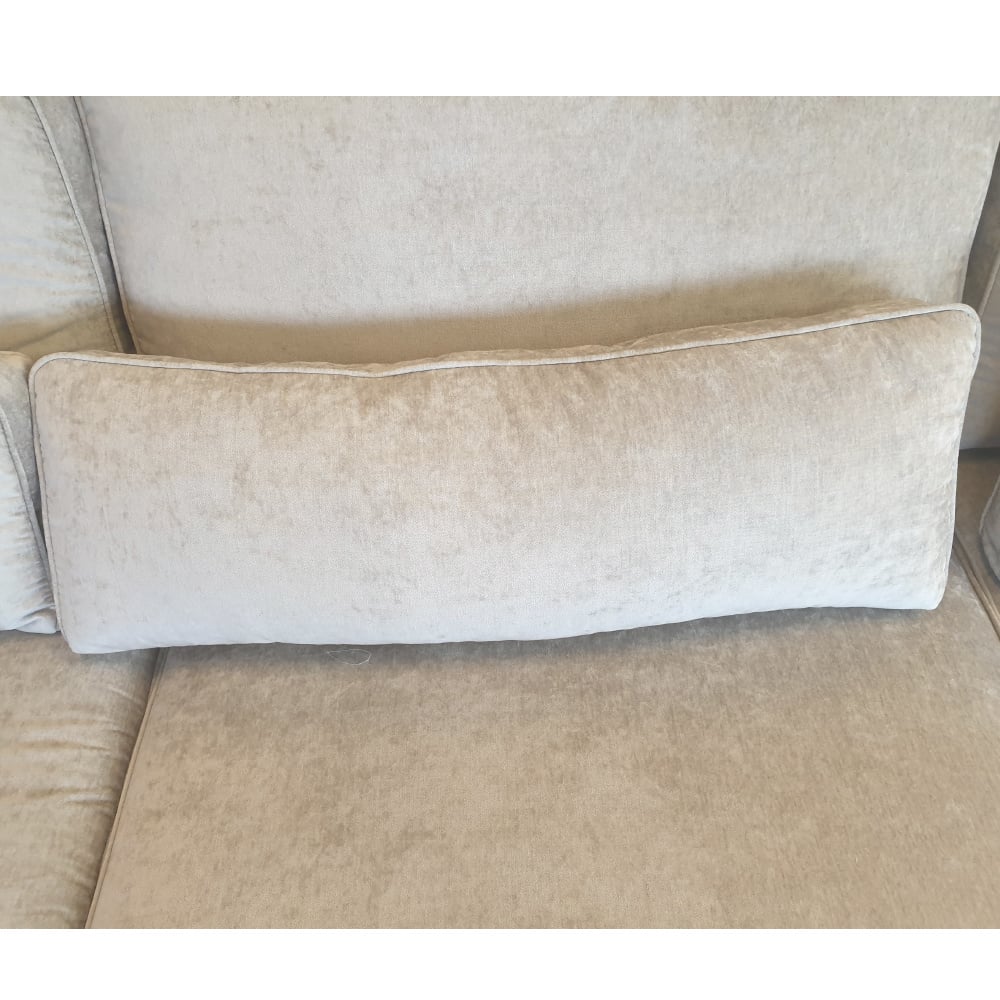 Sofa - Mona (Velvet)