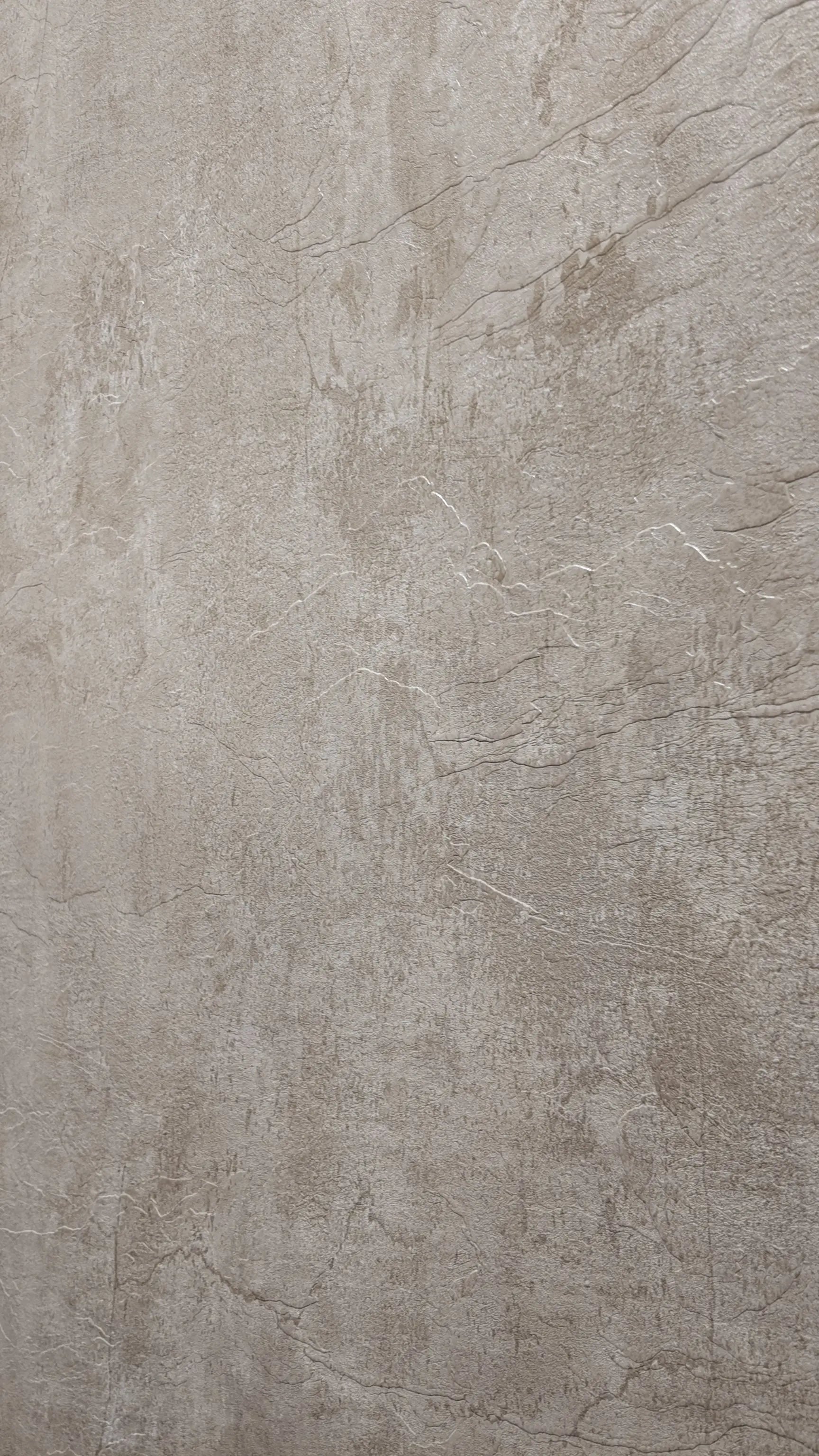 SPC Wandpaneel - Yakout Lampen & Meer