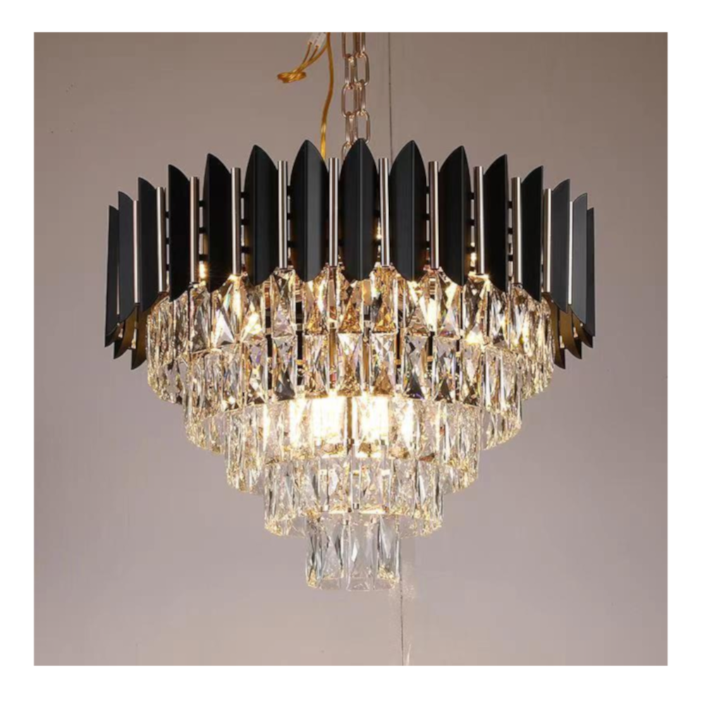 Hanglamp Alonza - 60ø