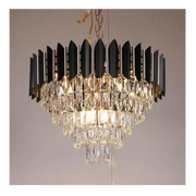 Hanglamp Alonza - 60ø