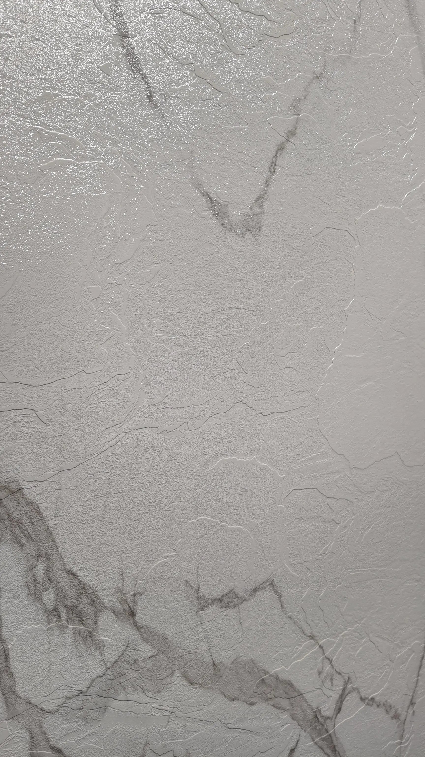 SPC Wandpaneel - Marble Luxe Lampen & Meer