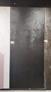 SPC Wandpaneel - Obsidian Black Lampen & Meer