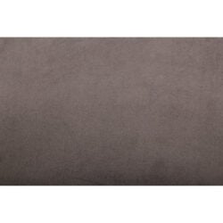 Dining room chair-High Five chair Dark Grey