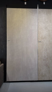 SPC Wandpaneel - Urban Stone Lampen & Meer