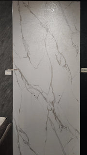 SPC Wandpaneel - Marble Luxe Lampen & Meer