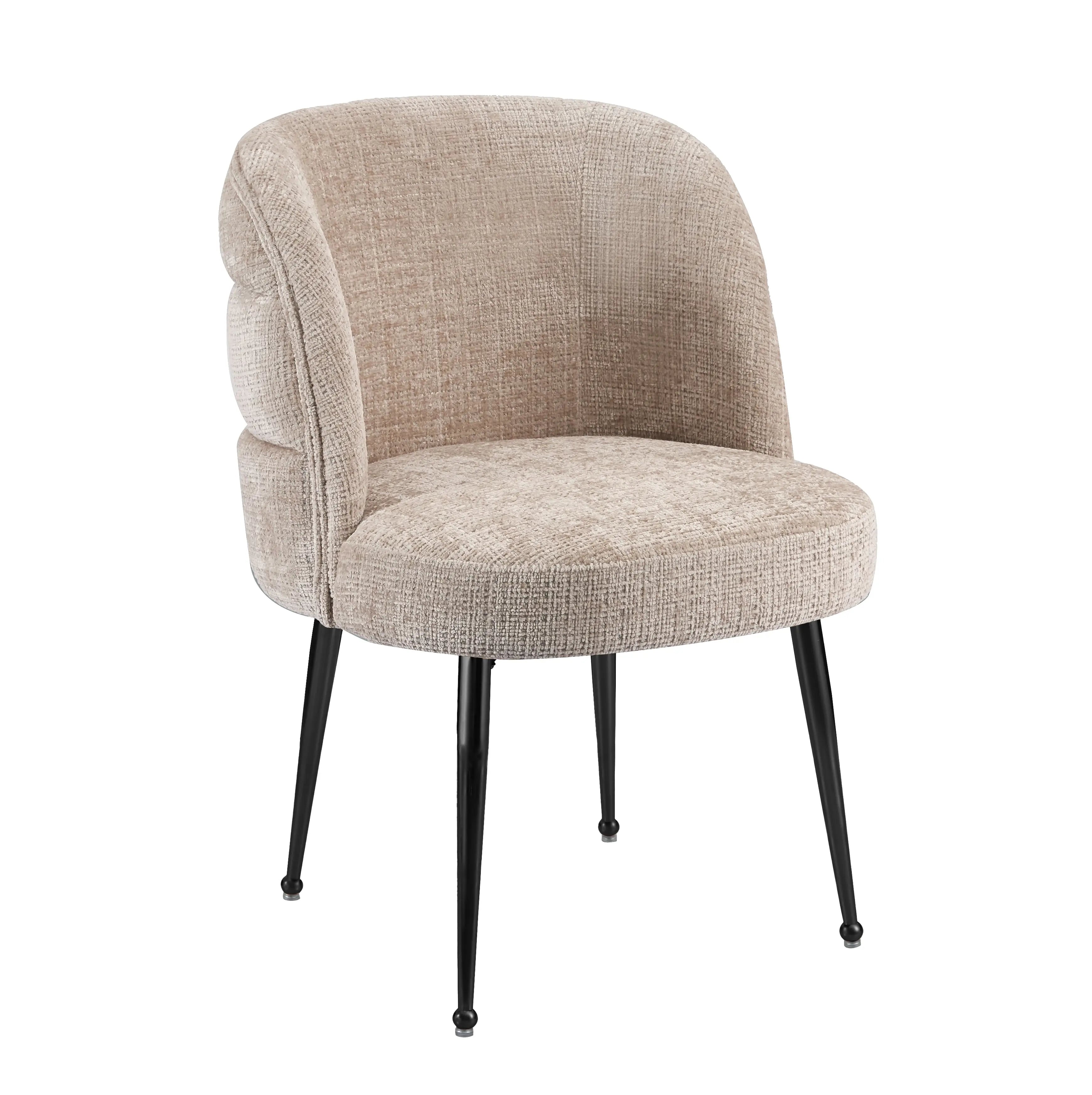 Eetkamerstoel Bella Lampen & Meer