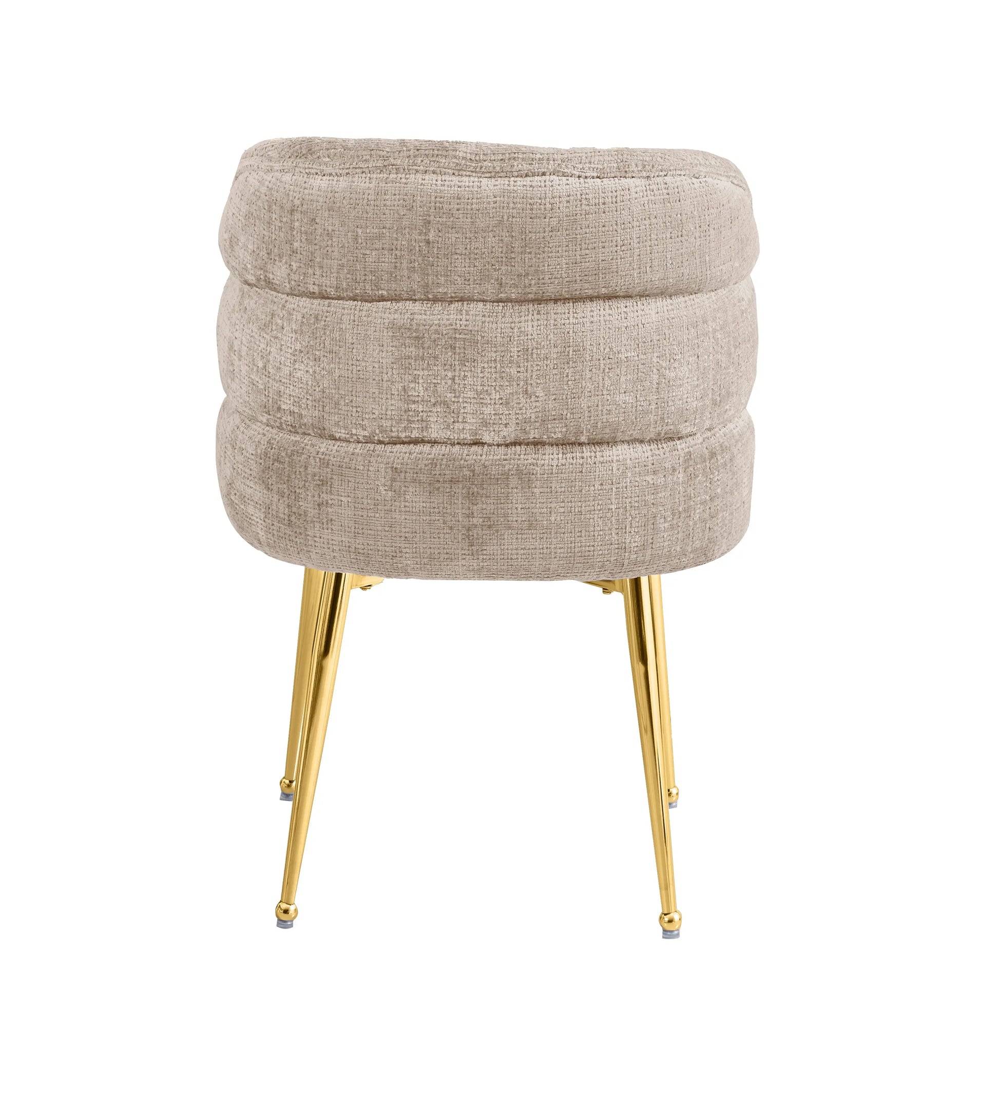 Eetkamerstoel Bella Lampen & Meer