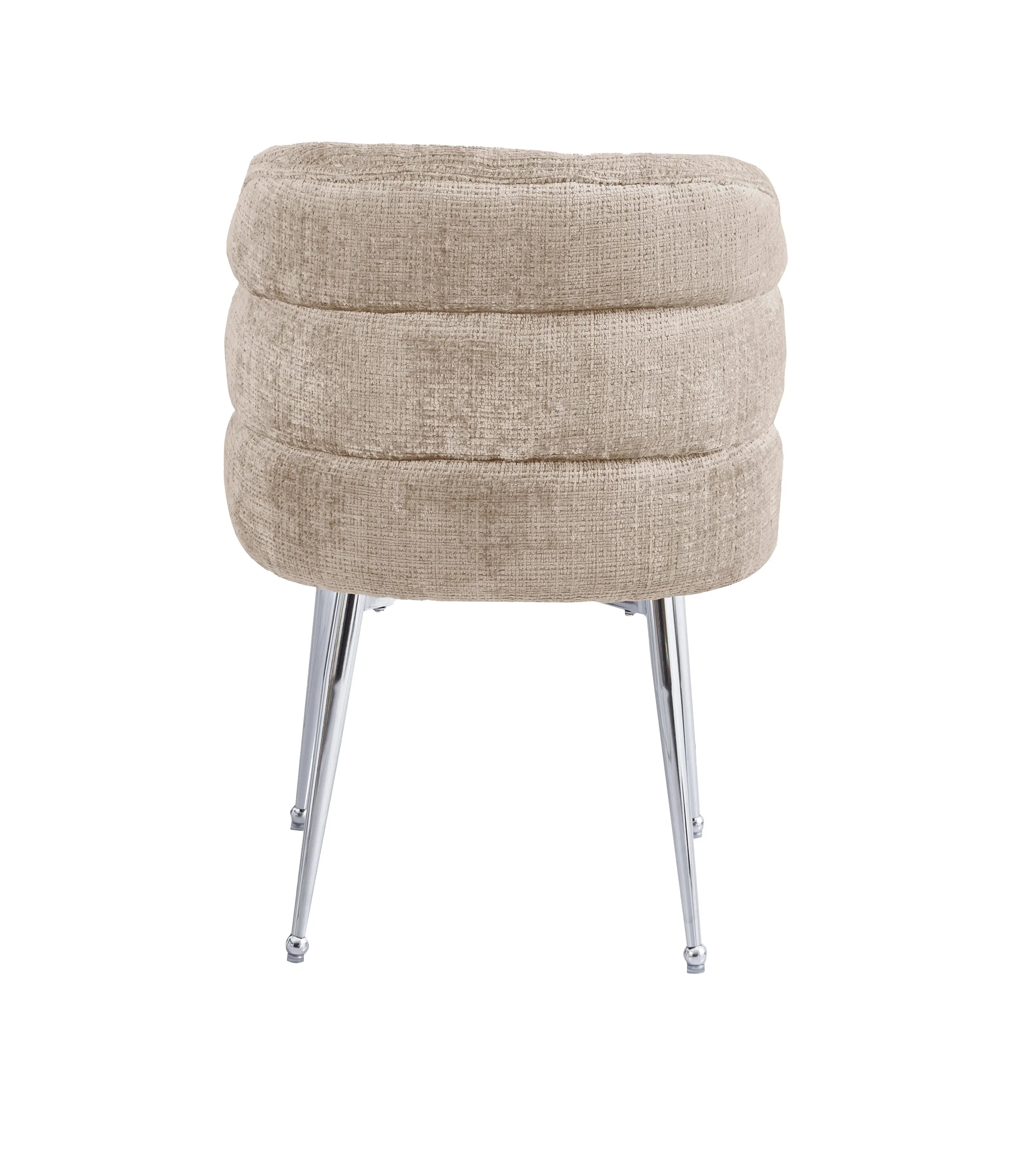 Eetkamerstoel Bella Lampen & Meer