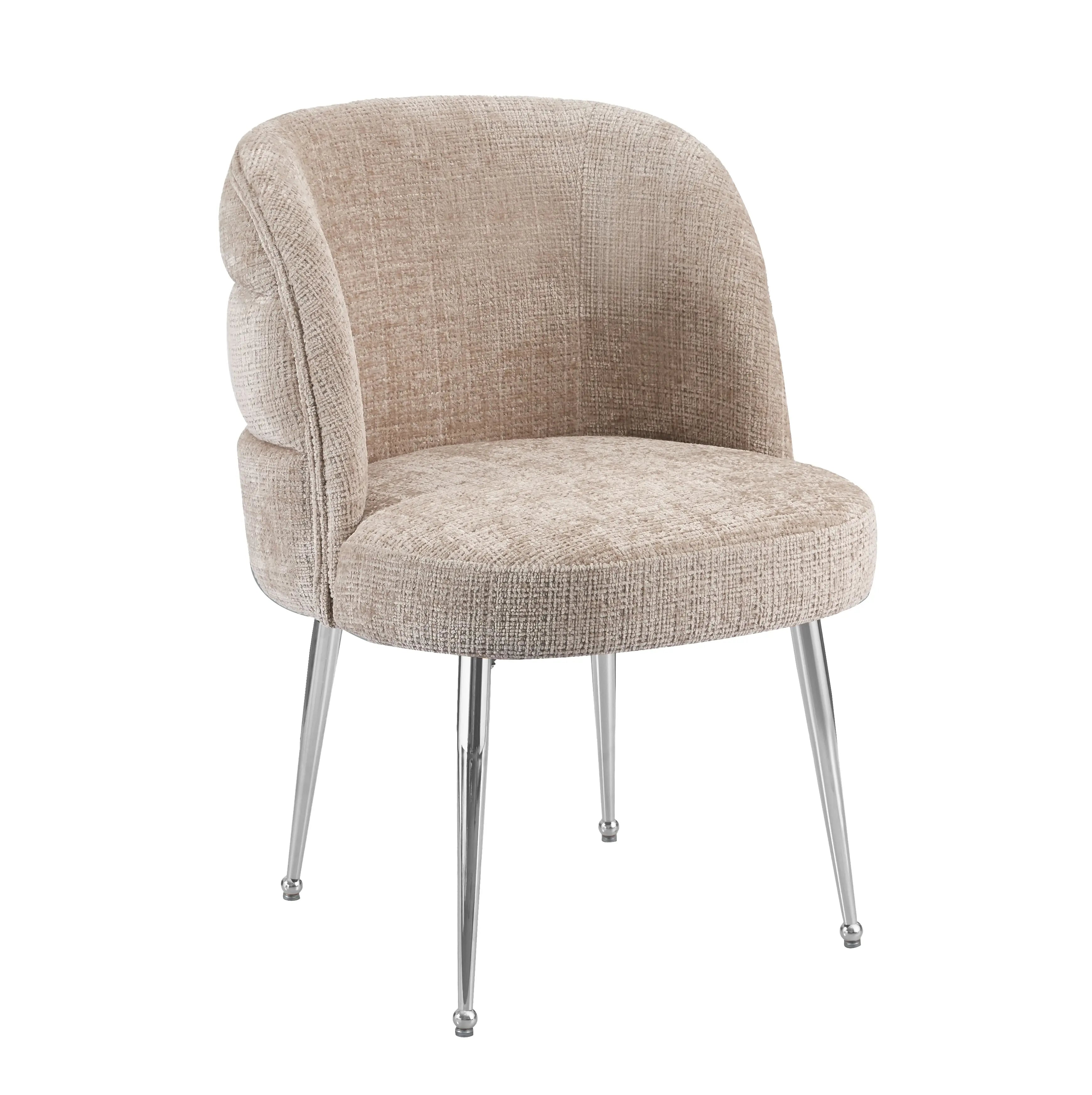 Eetkamerstoel Bella Lampen & Meer