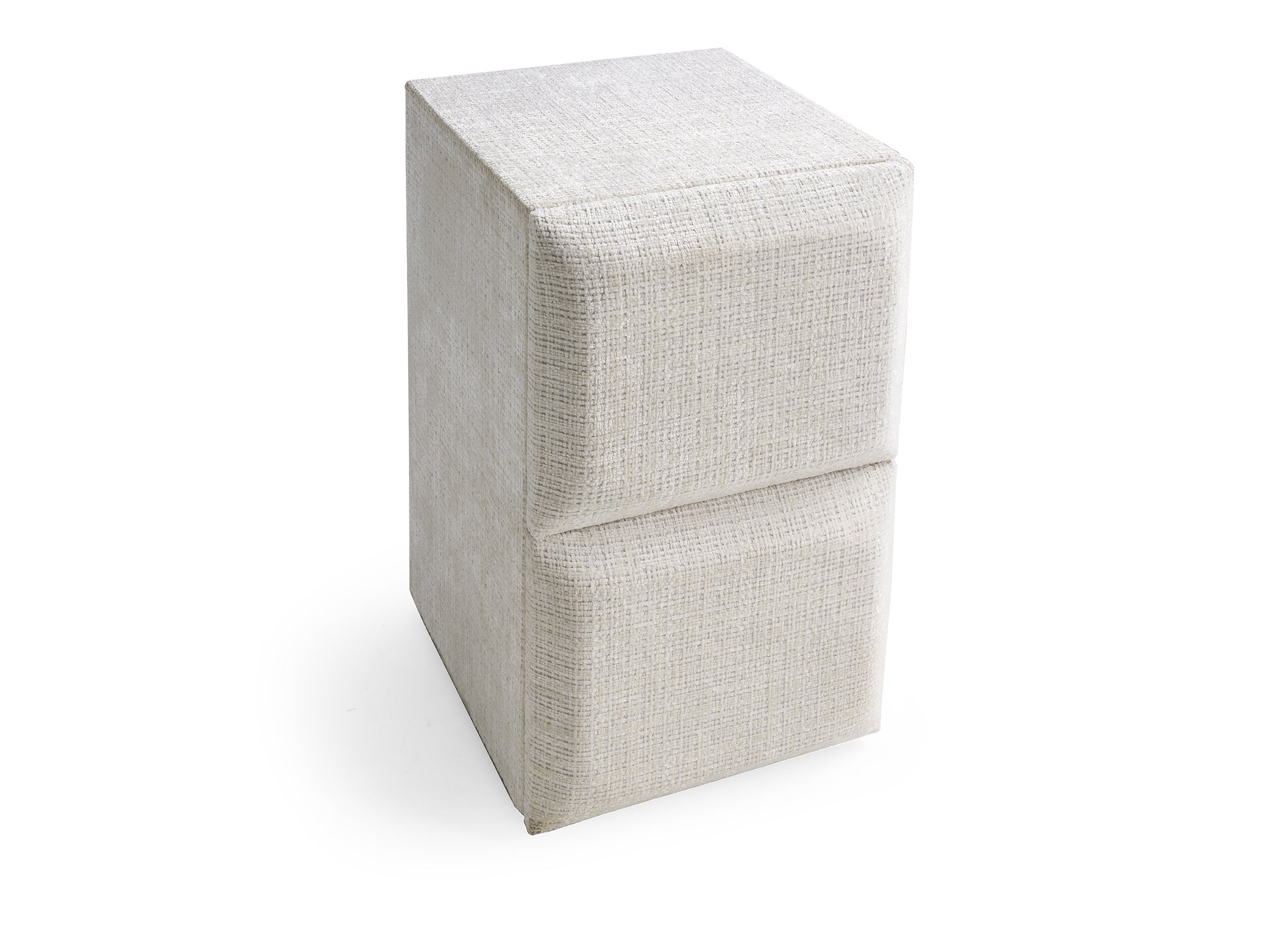 Boxspring Capella Lampen & Meer