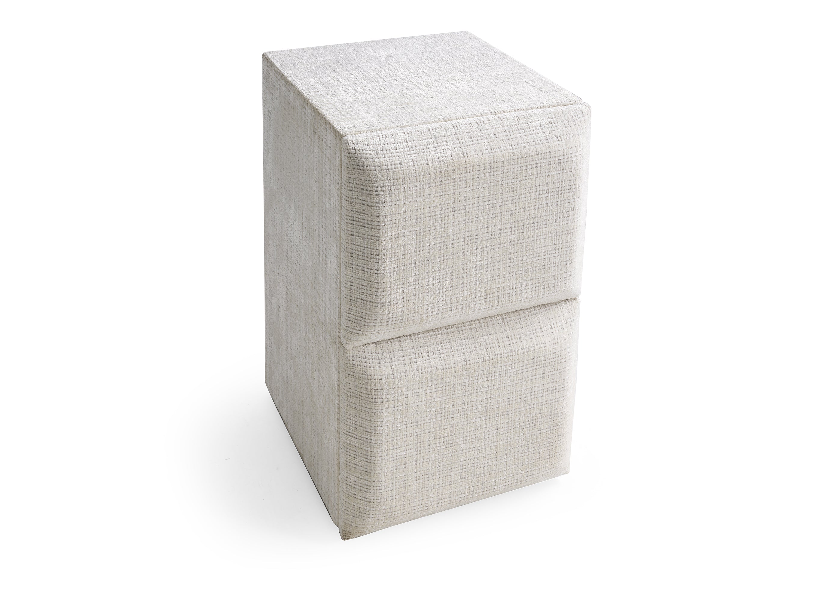Boxspring Capella Lampen & Meer
