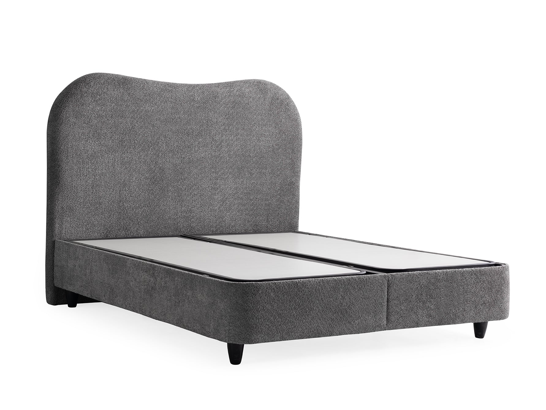 Boxspring Bolia Lampen & Meer