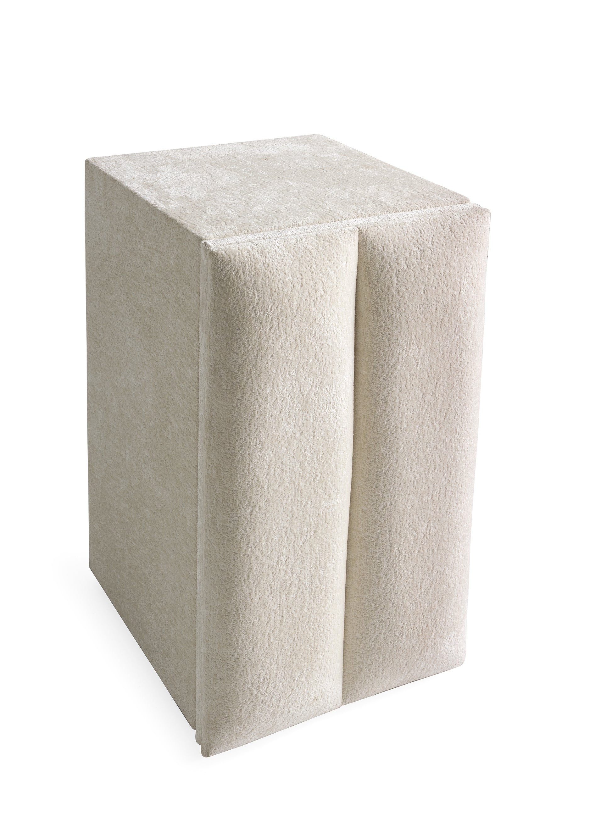 Boxspring Juliet Lampen & Meer