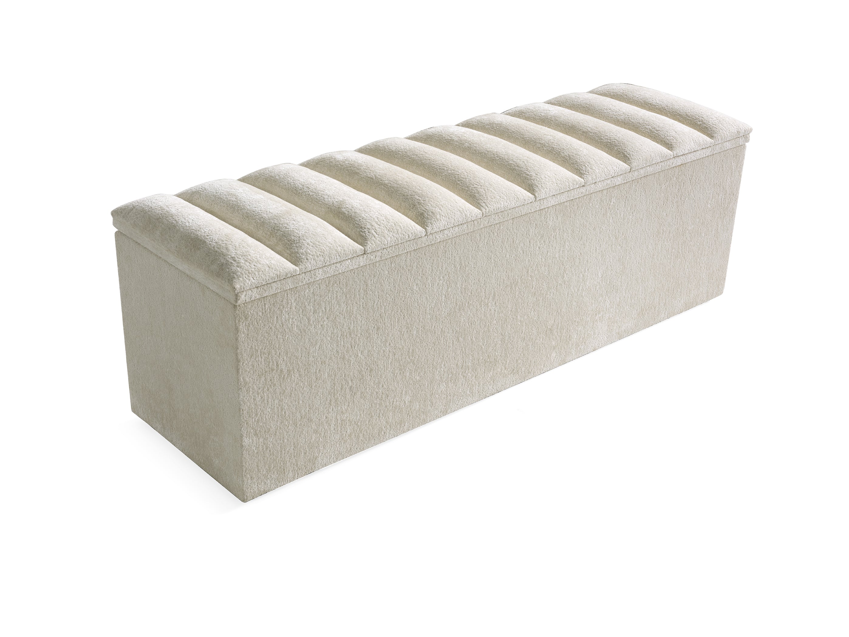 Boxspring Juliet Lampen & Meer