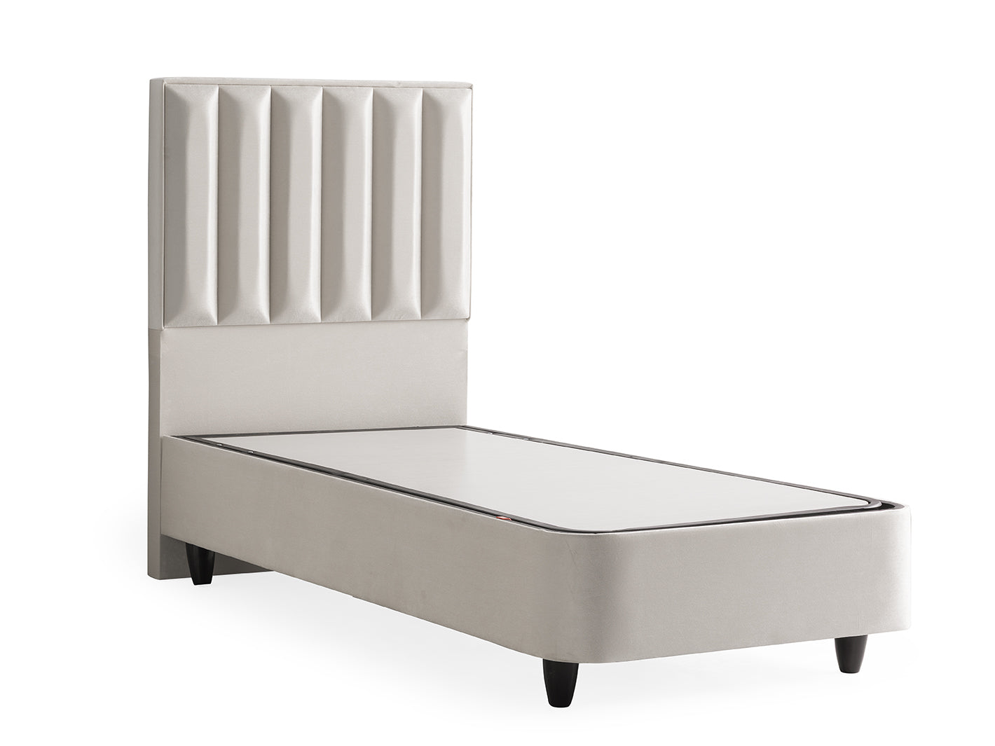 Boxspring Infinity Lampen & Meer