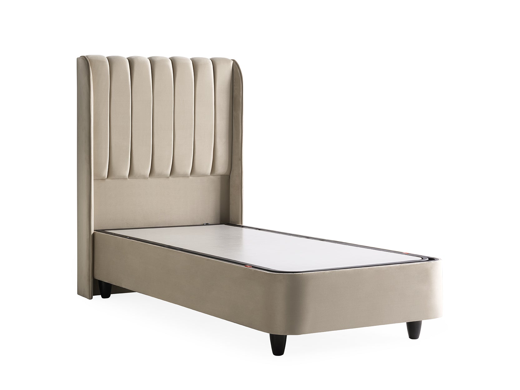 Boxspring Armor Lampen & Meer