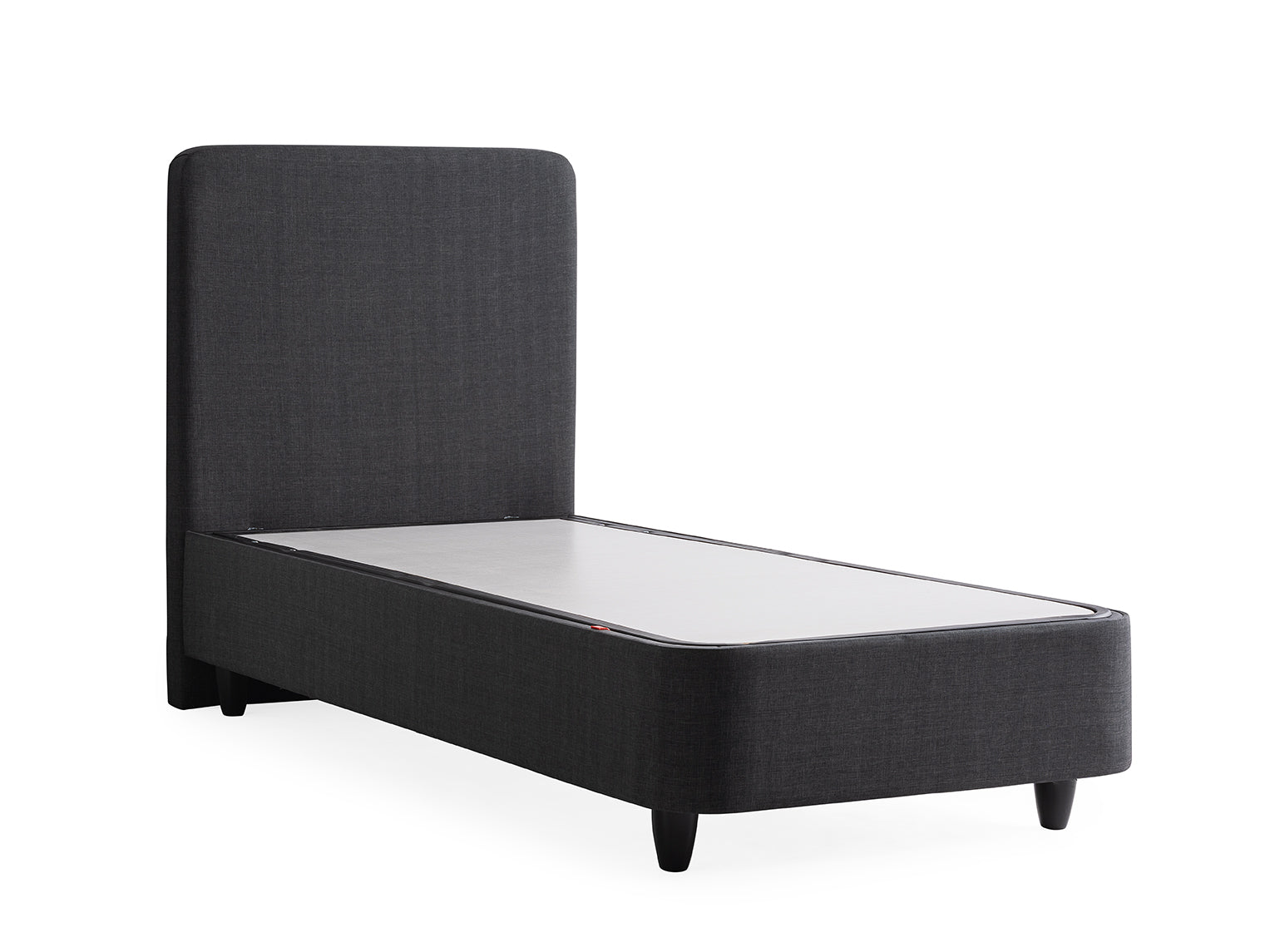 Boxspring Luna Lampen & Meer