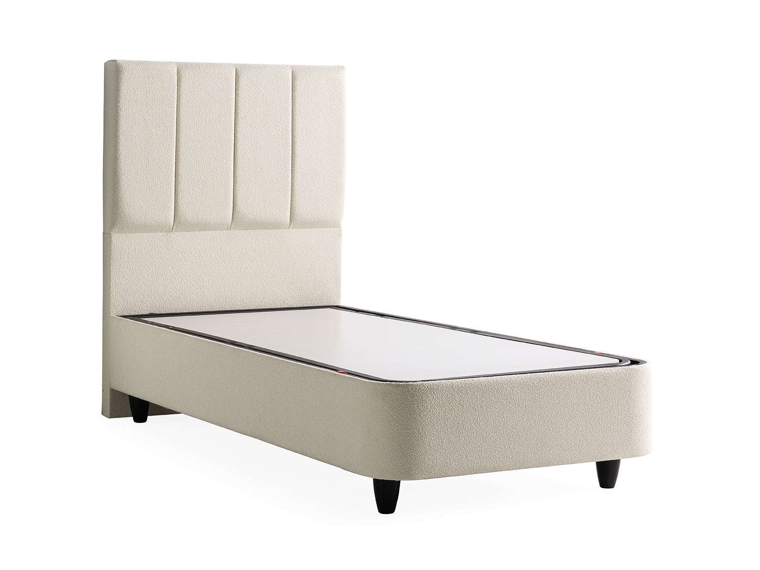 Boxspring Cozy Lampen & Meer