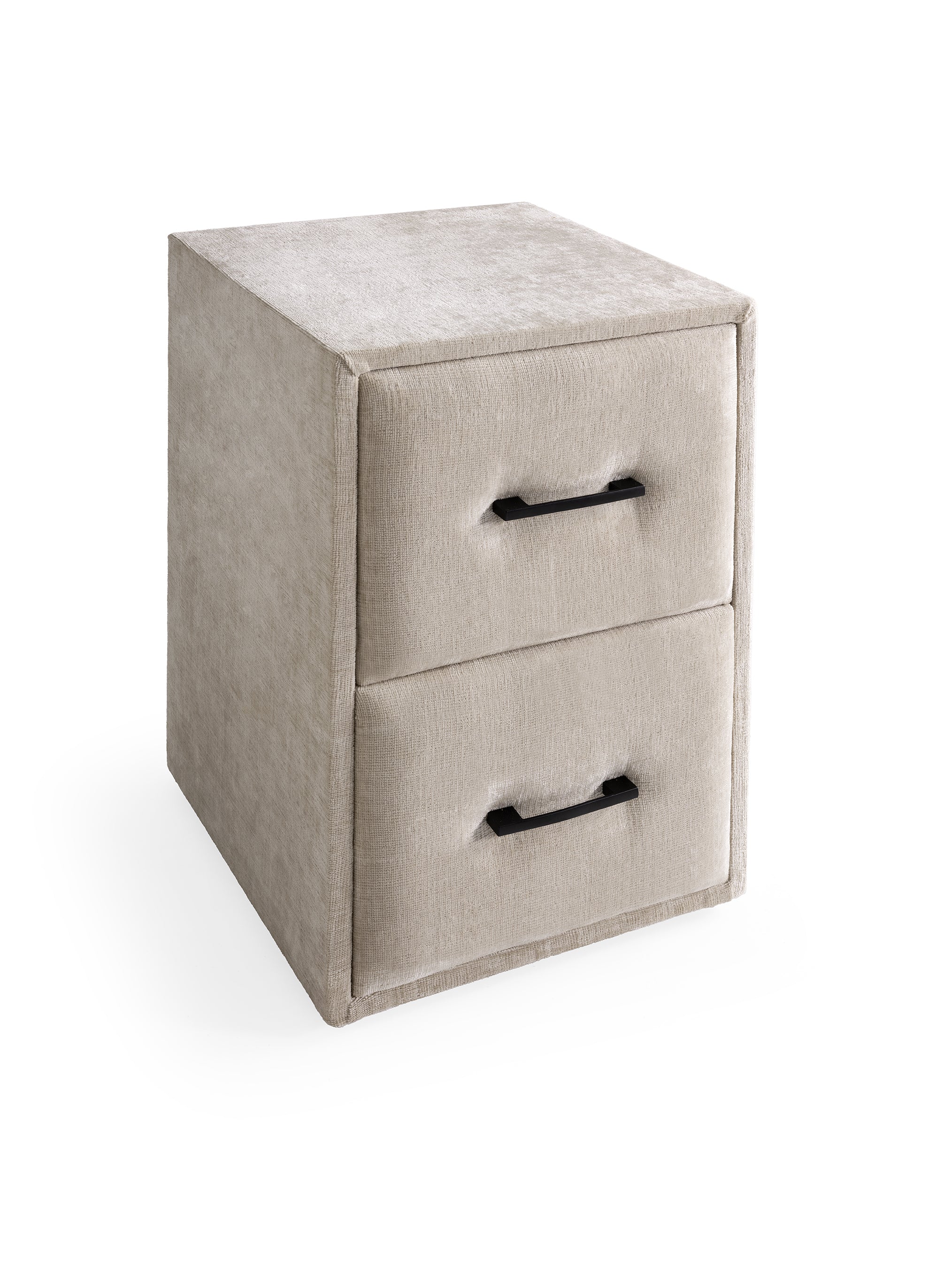 Boxspring Florida Lampen & Meer