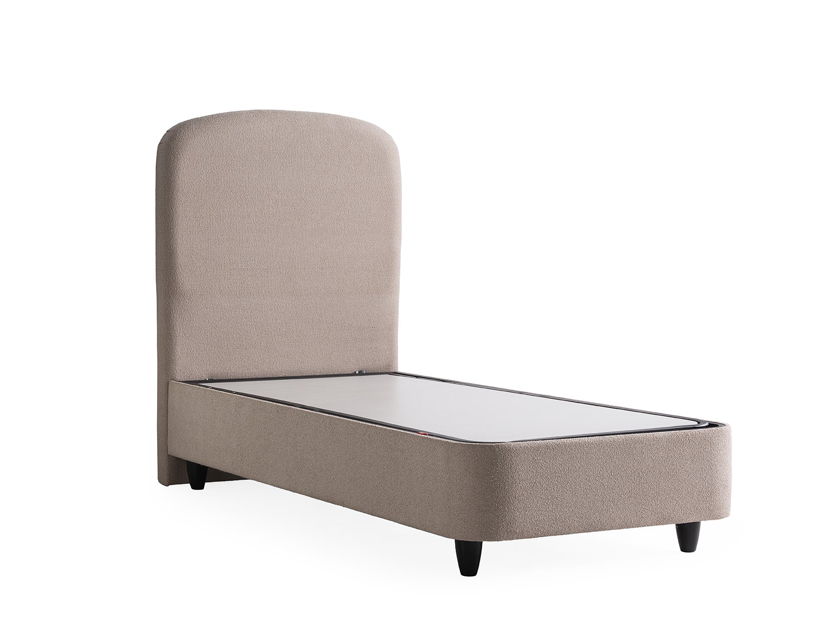 Boxspring Aylis Lampen & Meer
