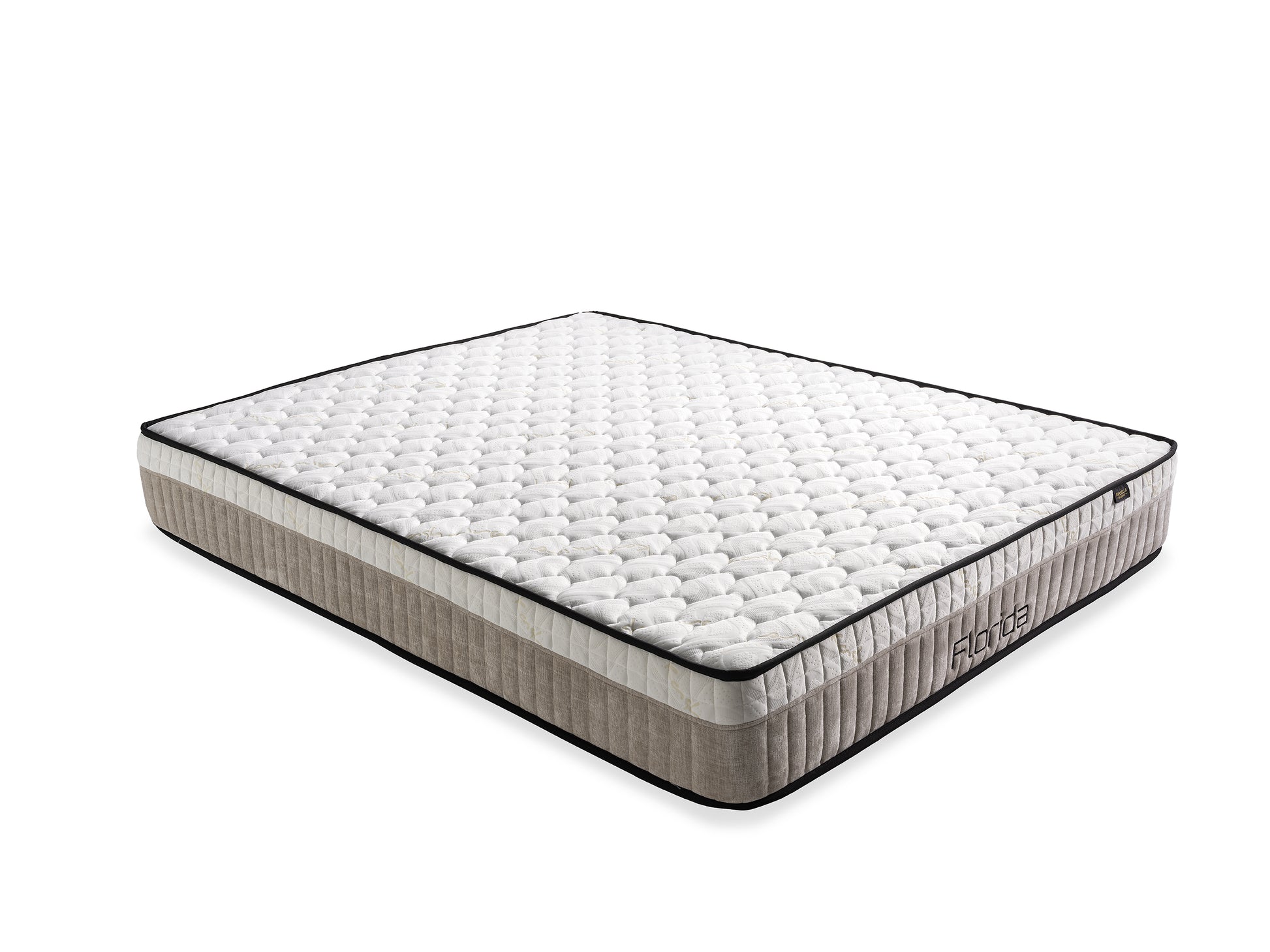 Boxspring Florida Lampen & Meer