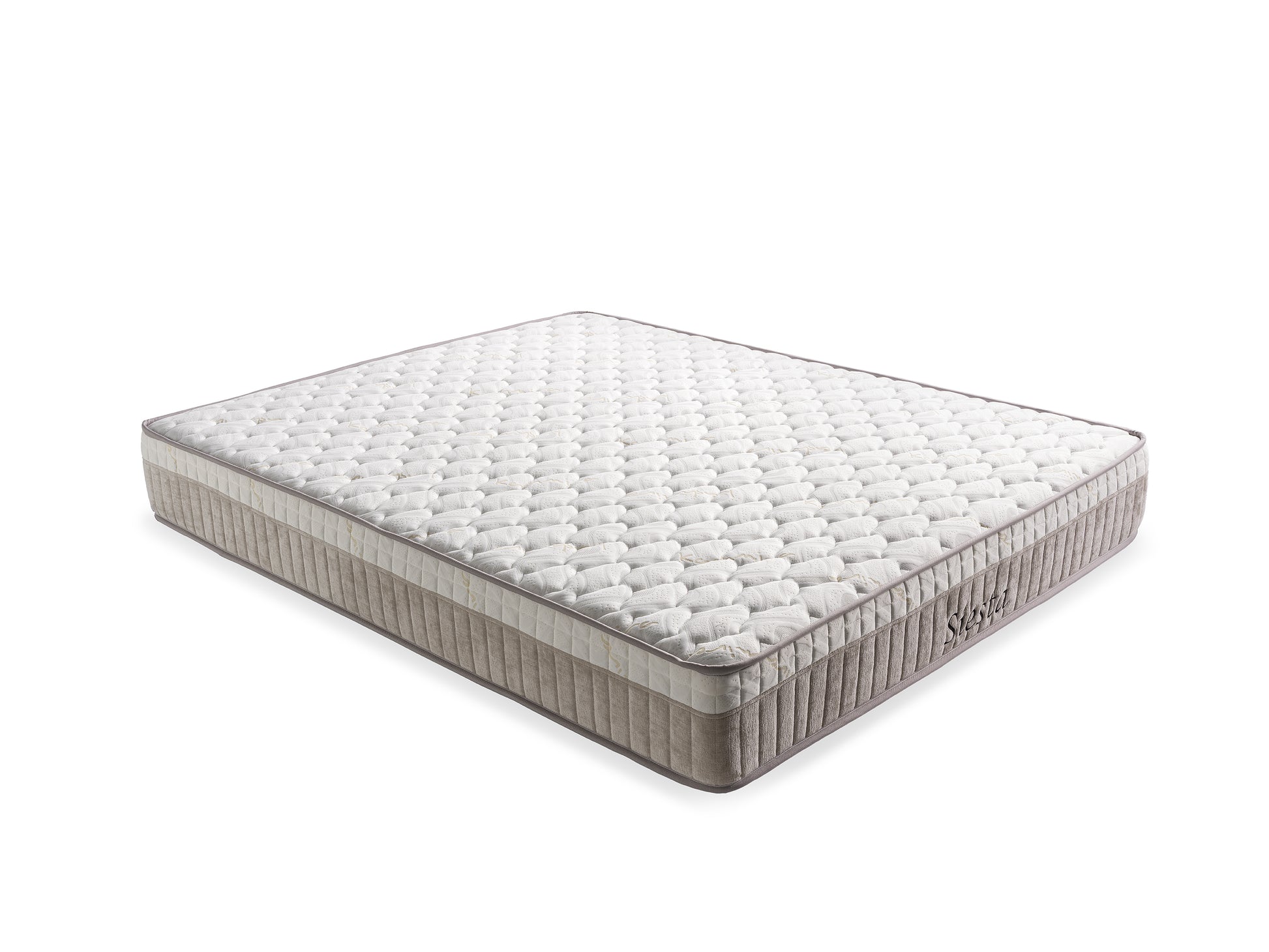 Boxspring Siesta Lampen & Meer