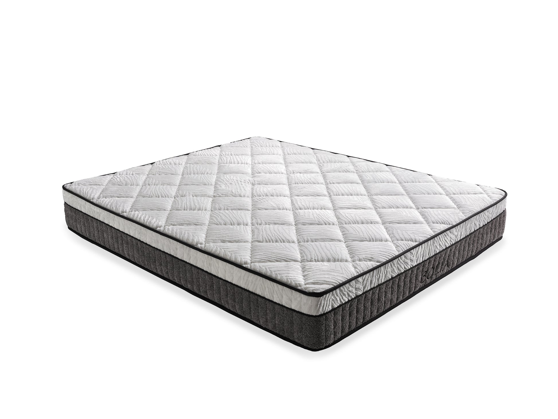 Boxspring Bolia Lampen & Meer