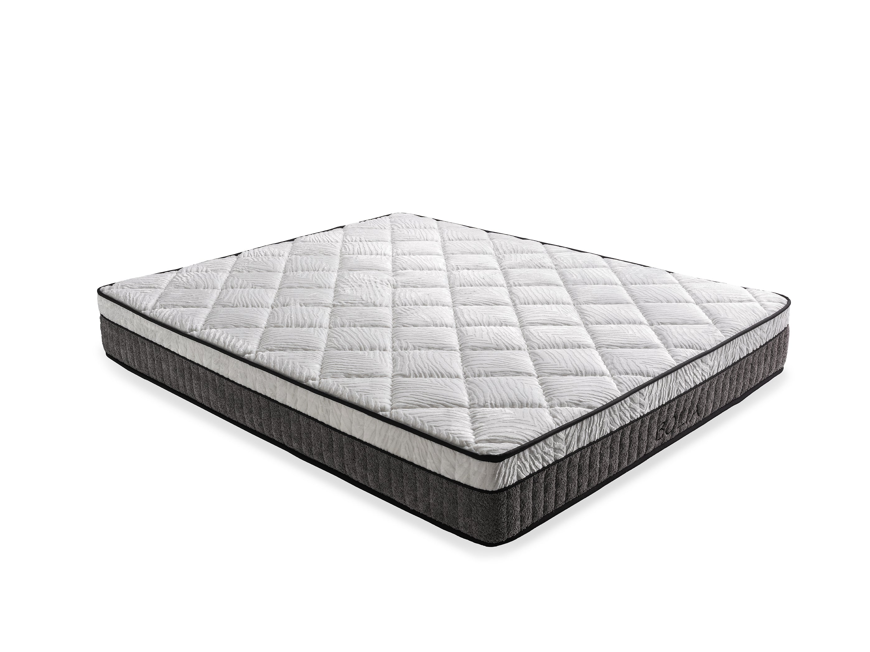 Boxspring Bolia Lampen & Meer