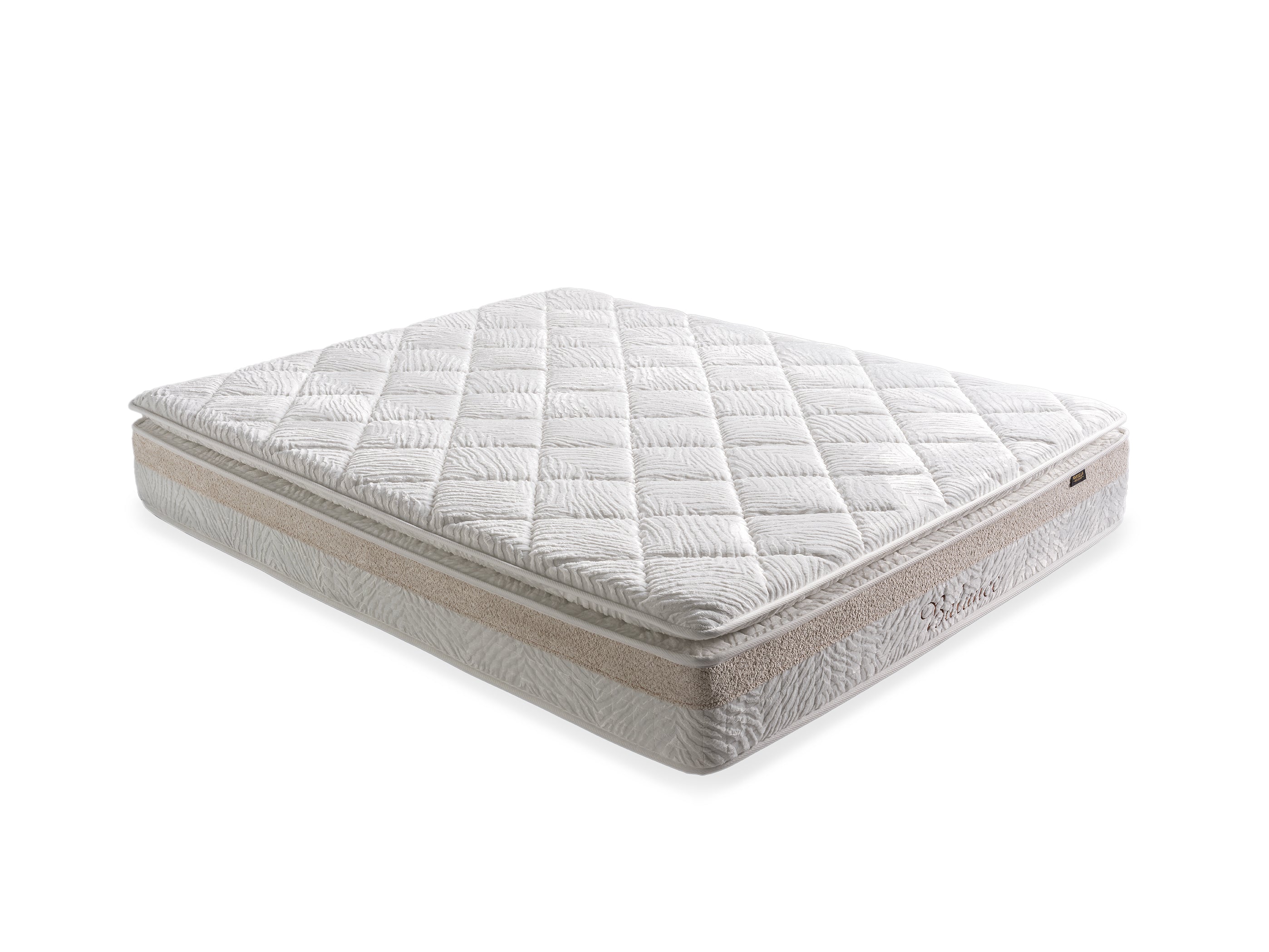 Boxspring Balance Lampen & Meer