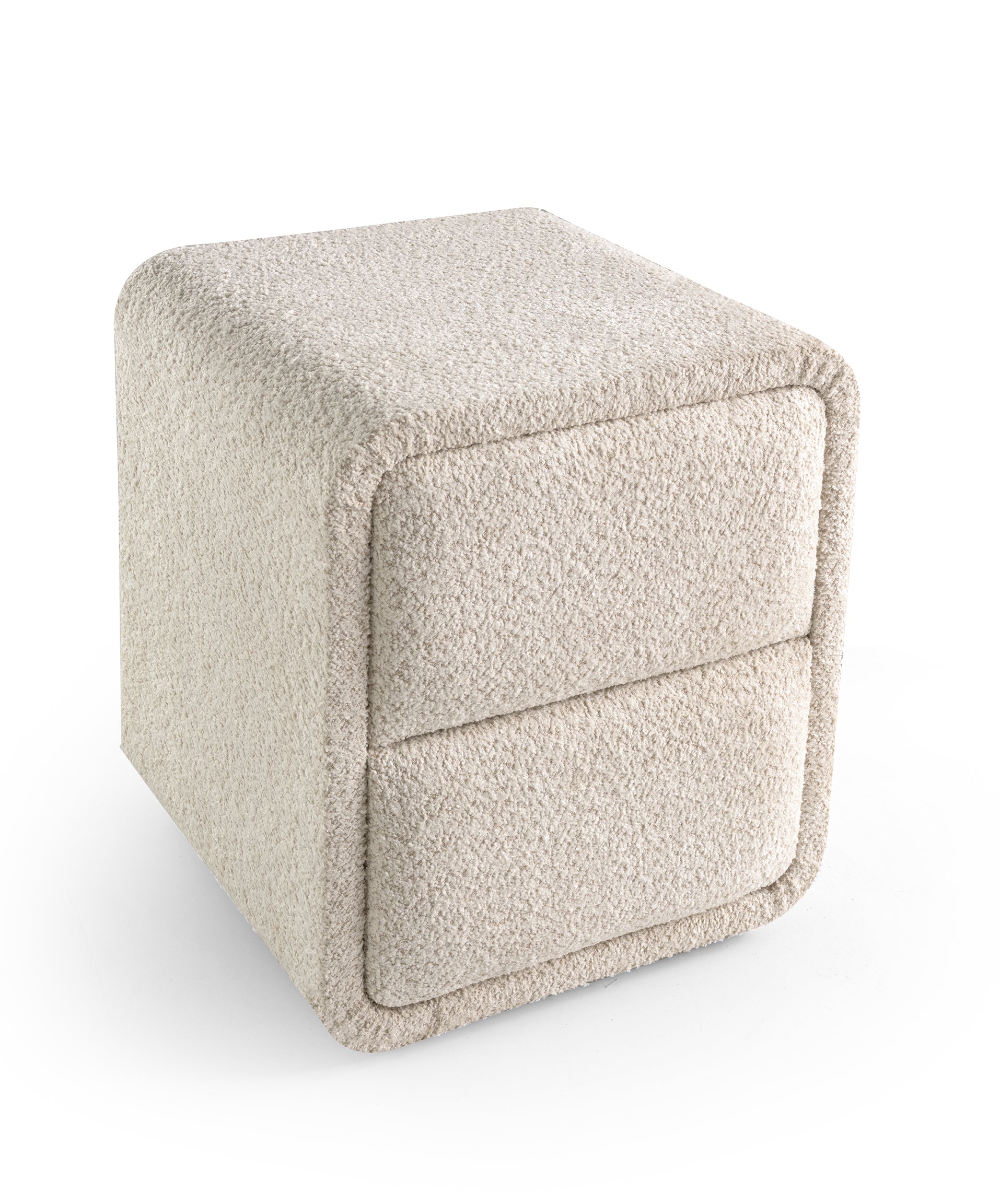 Boxspring Balance Lampen & Meer