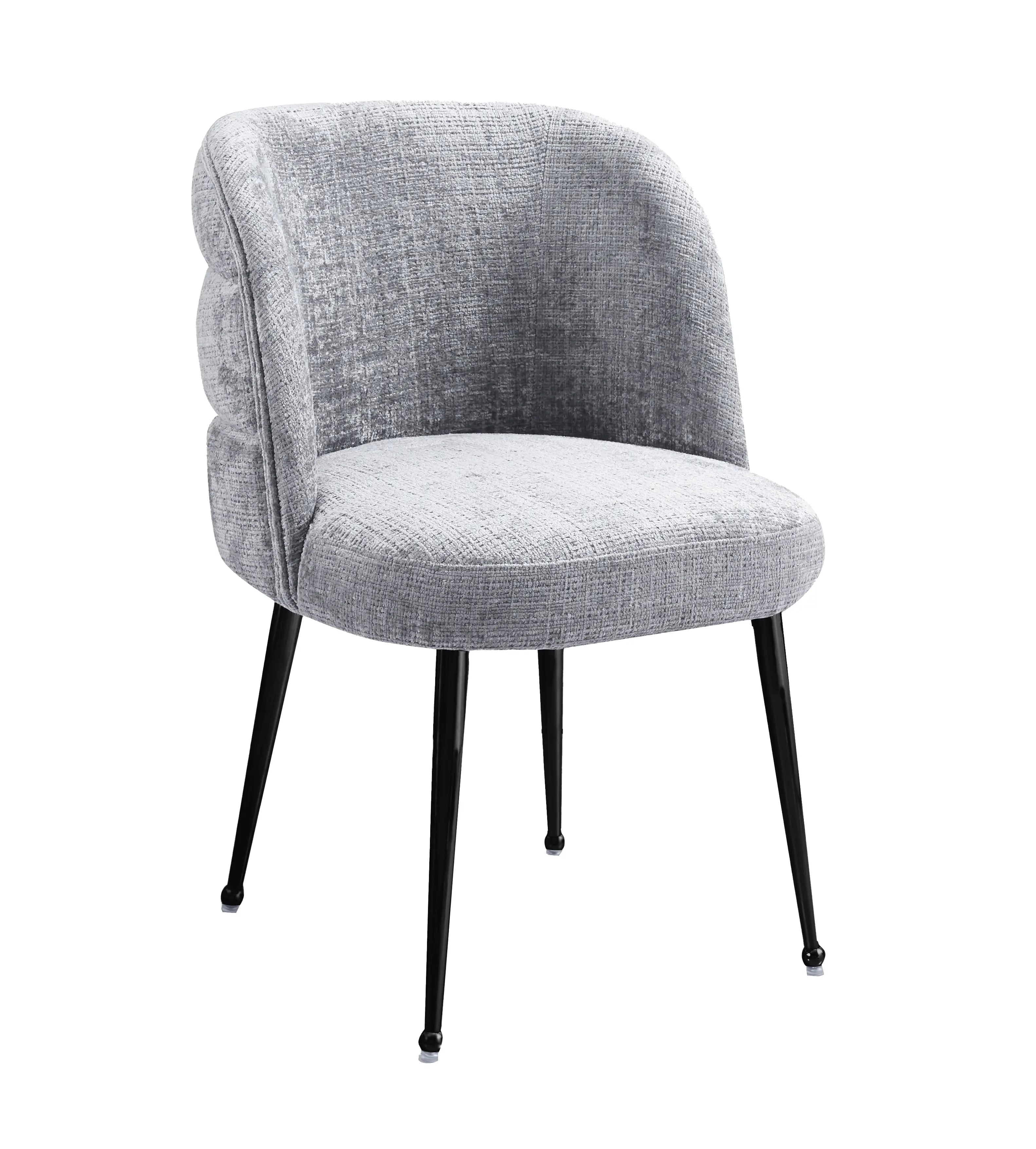 Eetkamerstoel Bella Lampen & Meer