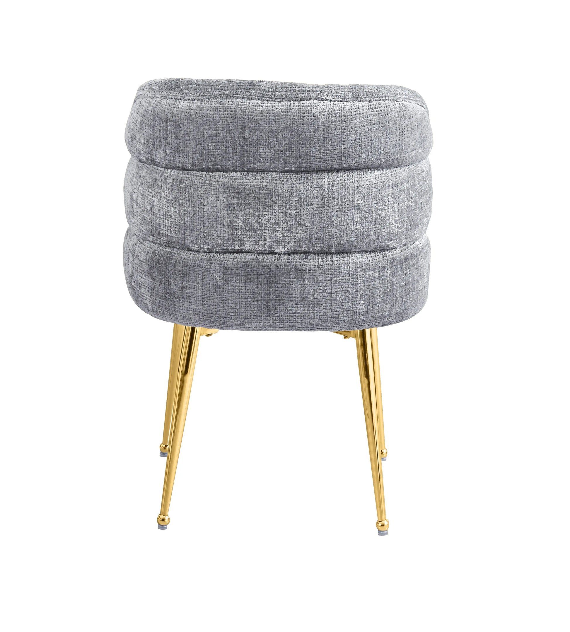 Eetkamerstoel Bella Lampen & Meer