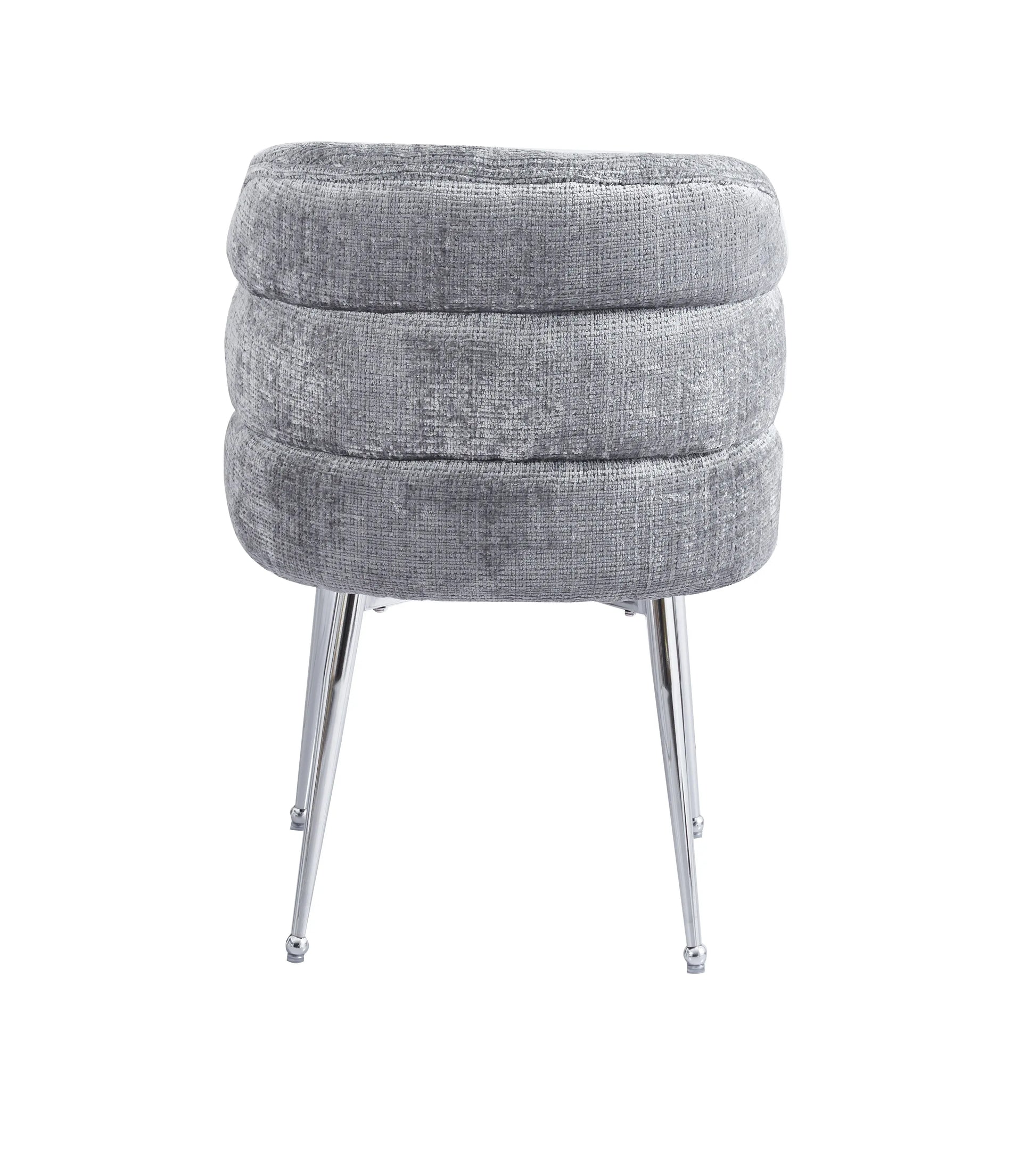 Eetkamerstoel Bella Lampen & Meer