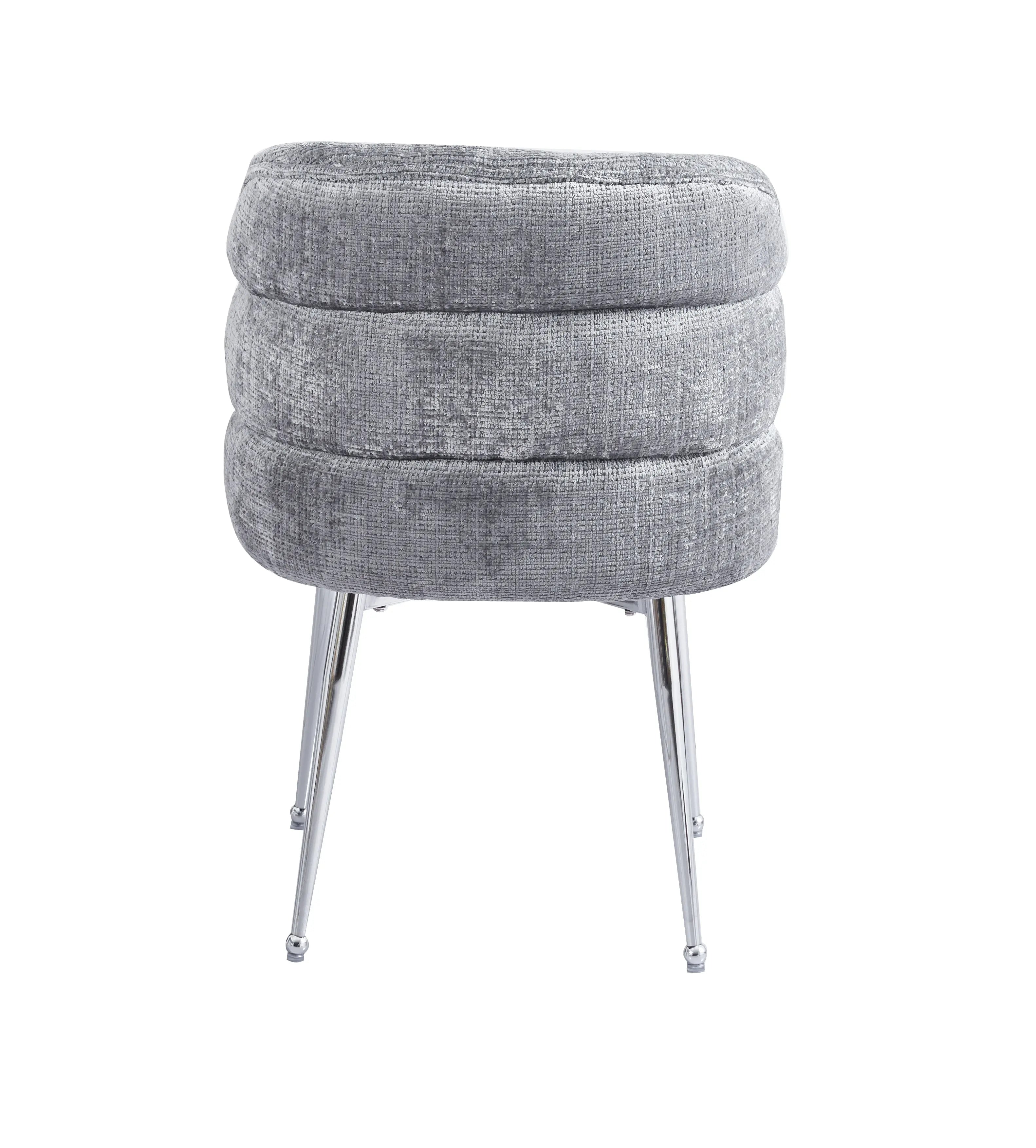 Eetkamerstoel Bella Lampen & Meer