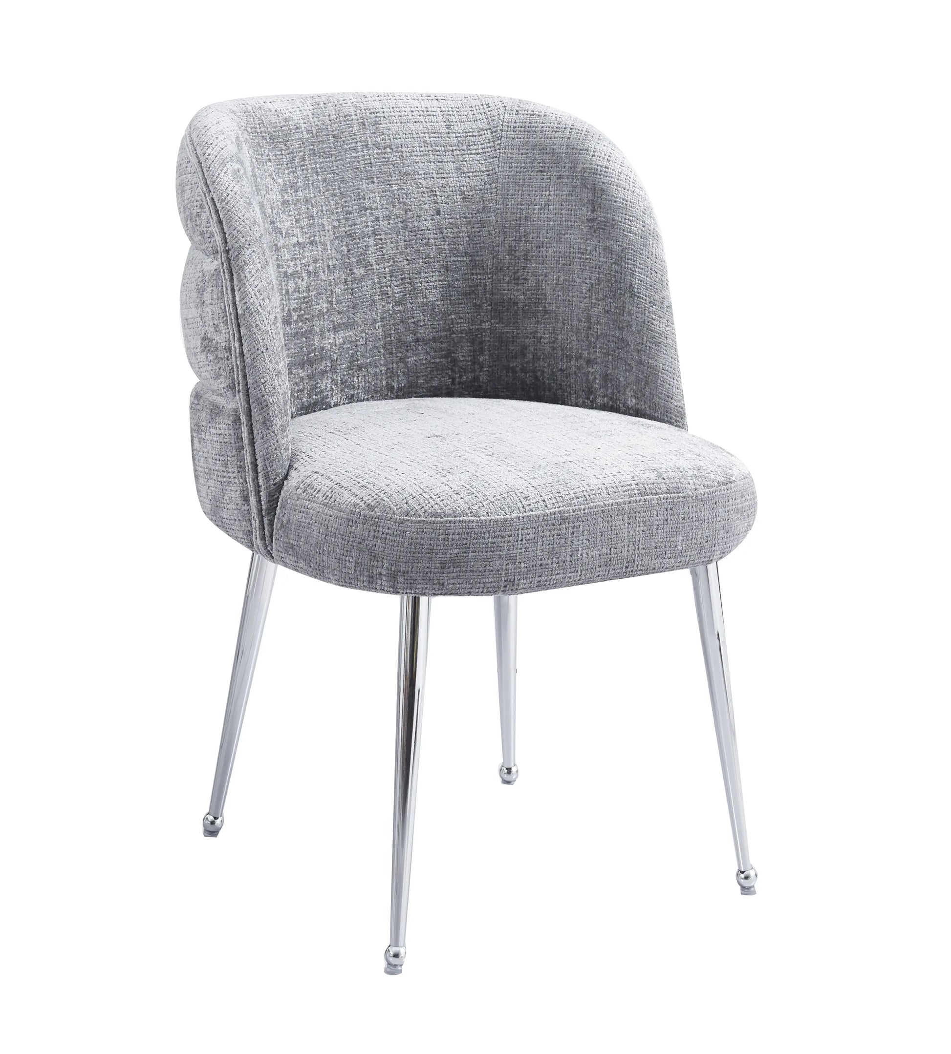 Eetkamerstoel Bella Lampen & Meer