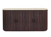 Dressoir Kimberly