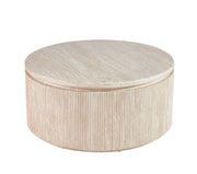 Salontafel - Kimberly